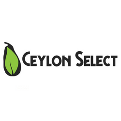 Ceylon Select